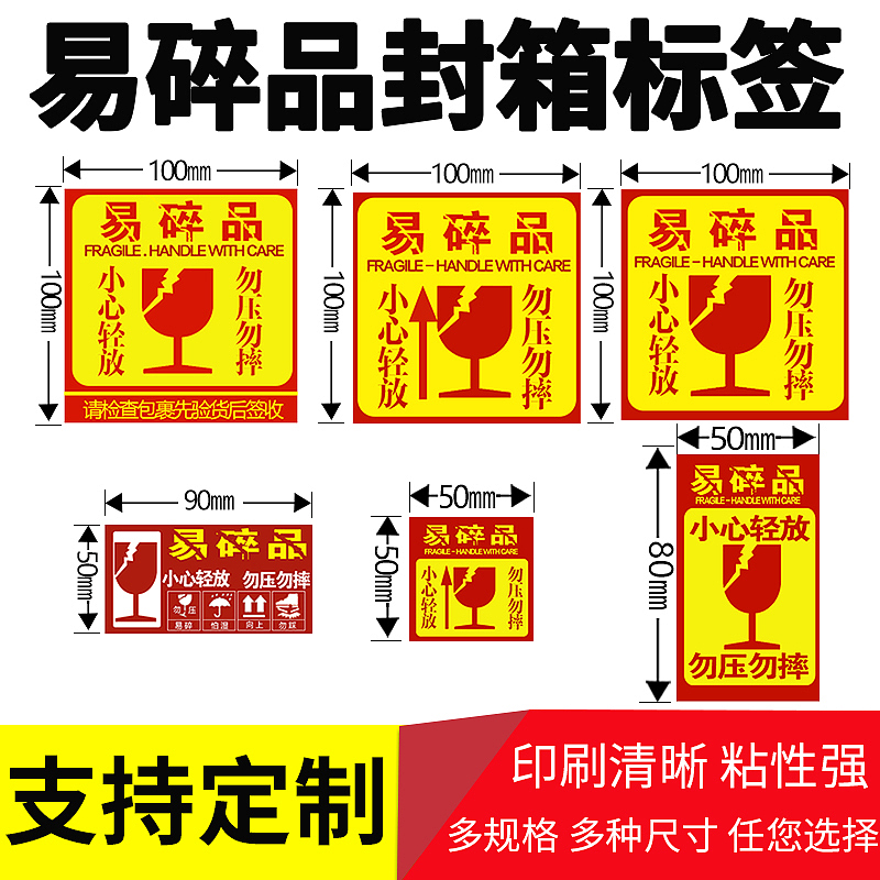 主图2