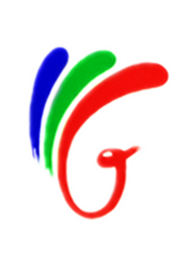 唐山有线电视台