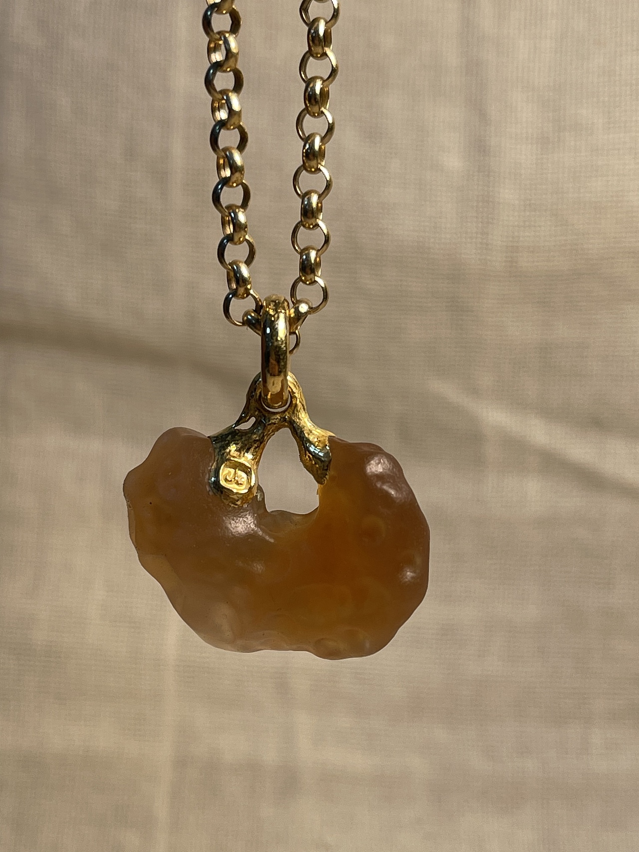 2022年3月上传更新