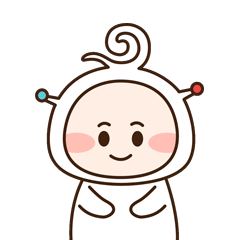 【记录第一次设计表情包】（图ZMjkyNTA4NjU2） - IP形象 - 站酷设计师壹夫禾原创素材 - 站酷ZCOOL
