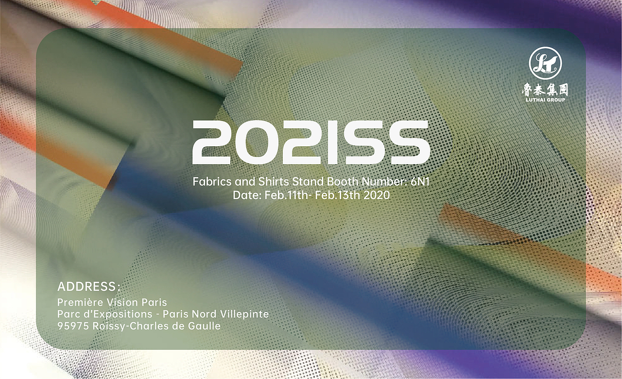 纺织 衬衫海报设计（图ZMTk2MzkwNzgw） - 海报 - 站酷设计师w晓建原创素材 - 站酷ZCOOL