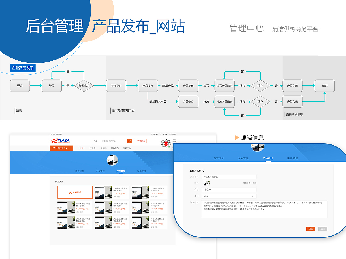 交互+UI作品集（图ZMTU0MjM1Mjc2） - 交互/UE - 站酷设计师盼兮兮兮兮兮原创素材 - 站酷ZCOOL