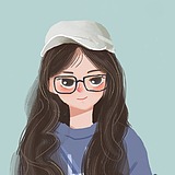 很软的柿子的头像
