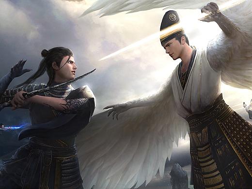 鵺