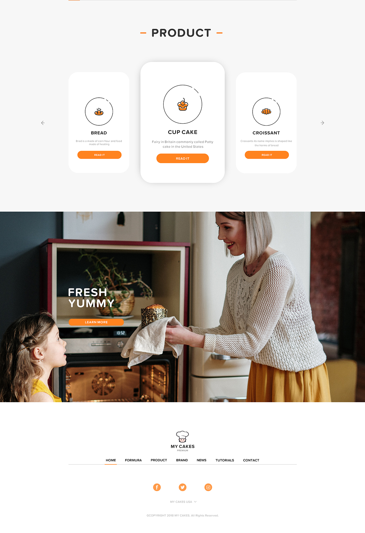 网页 (侵权联系本人,禁止商用)