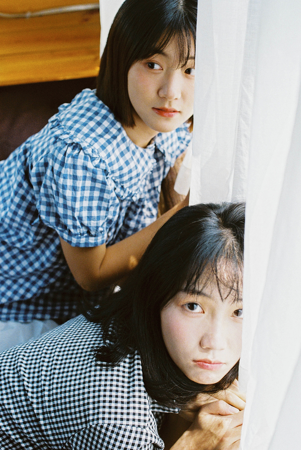 BLOWING（图ZMjkwNTc3Mjgw） - 人像摄影 - 站酷设计师一杯白术原创素材 - 站酷ZCOOL