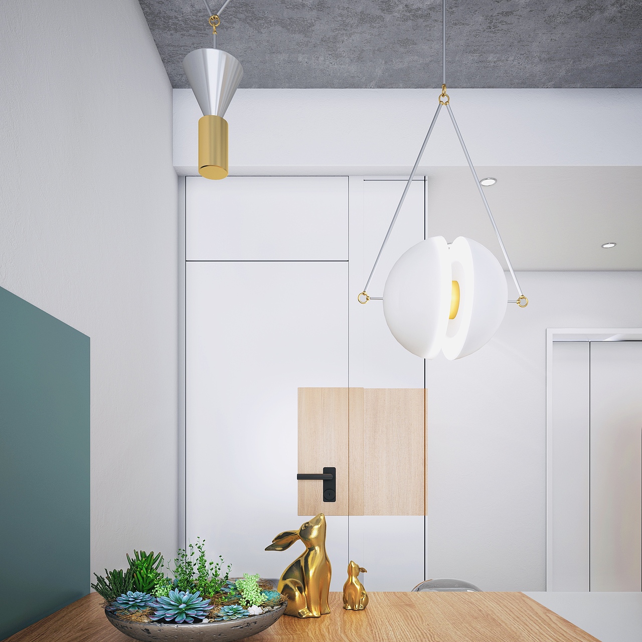 小清新（圖ZMTU1MDAxMTMy） - 家裝設(shè)計(jì) - 站酷設(shè)計(jì)師一豎xyy原創(chuàng)素材 - 站酷ZCOOL