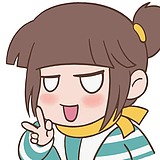 小月光仔儿的头像