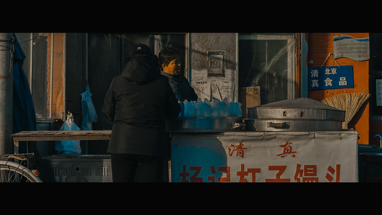 日常扫街（三）（图ZMjg0NzgwMTQ4） - 人文/纪实摄影 - 站酷设计师肖丽莲梦雯原创素材 - 站酷ZCOOL