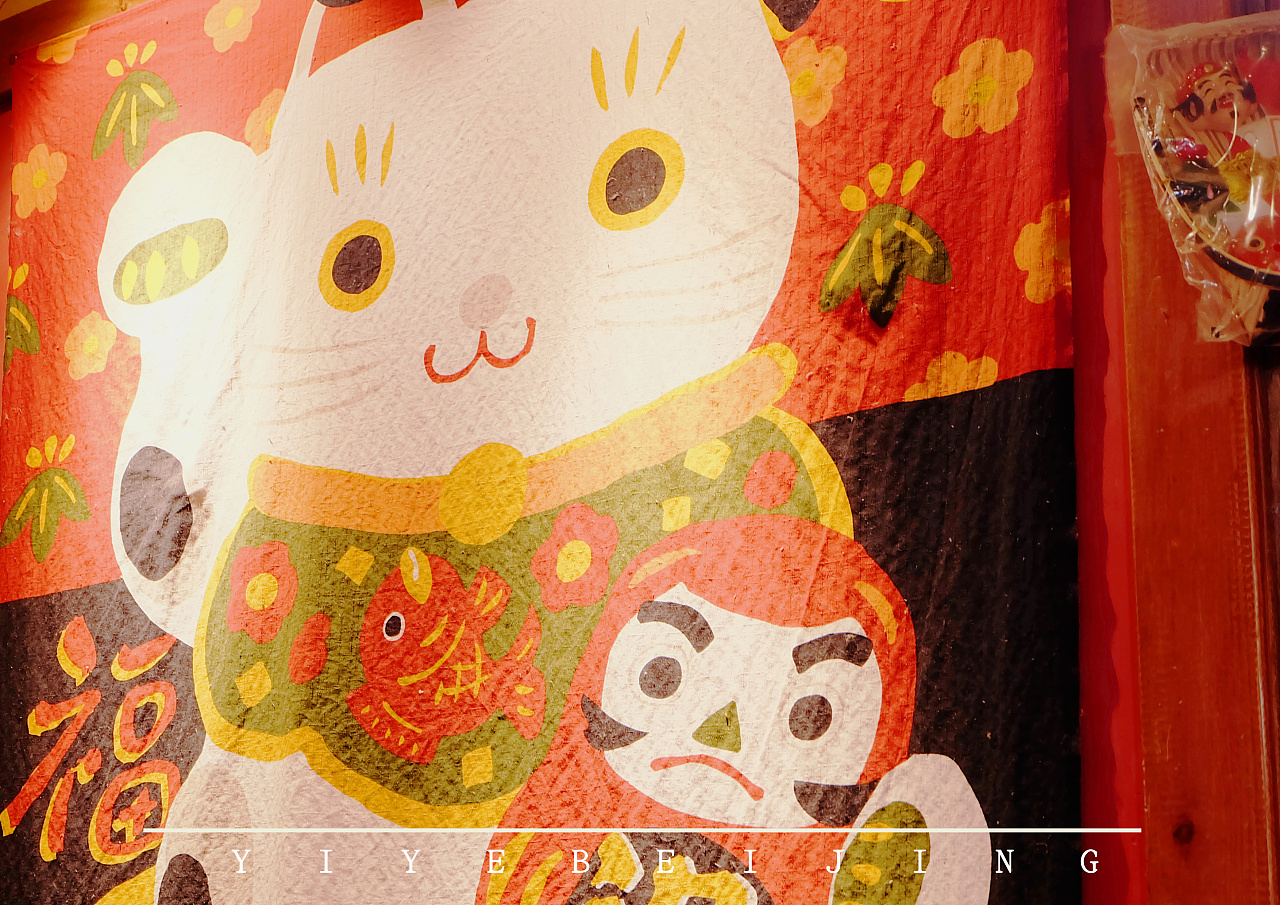 斯人若彩虹 - 原创作品 - 站酷(zcool)