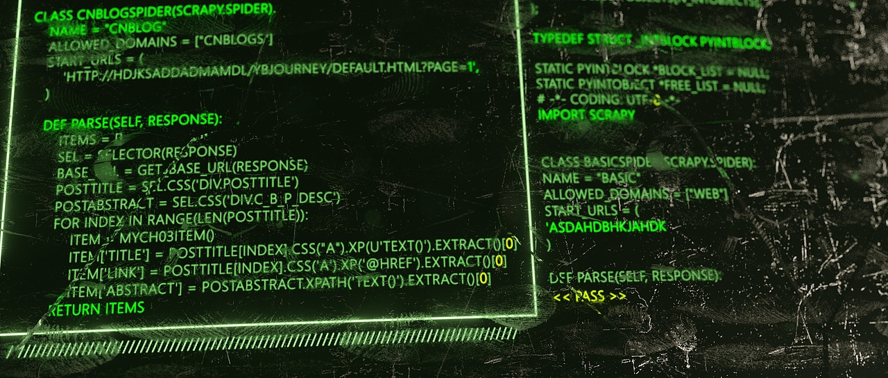 WANE（图ZMTkxODczNjQw） - 动画/影视 - 站酷设计师二毛biubiubiu原创素材 - 站酷ZCOOL