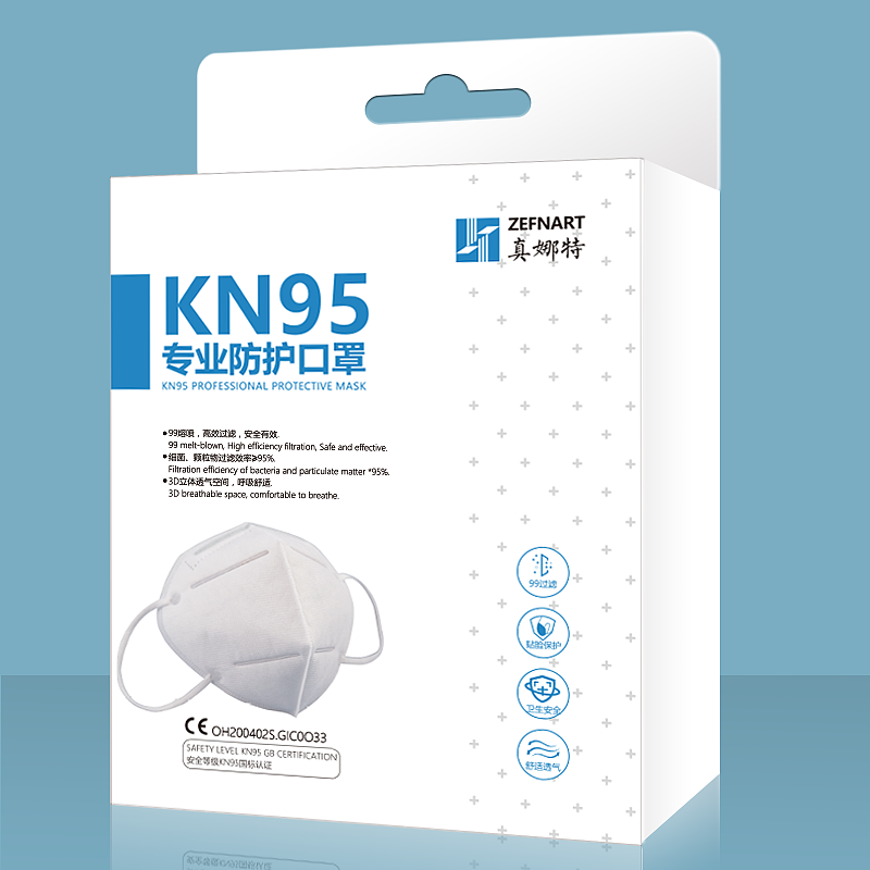 口罩（图ZMjA0NTU2OTIw） - 包装 - 站酷设计师神秘的angle原创素材 - 站酷ZCOOL