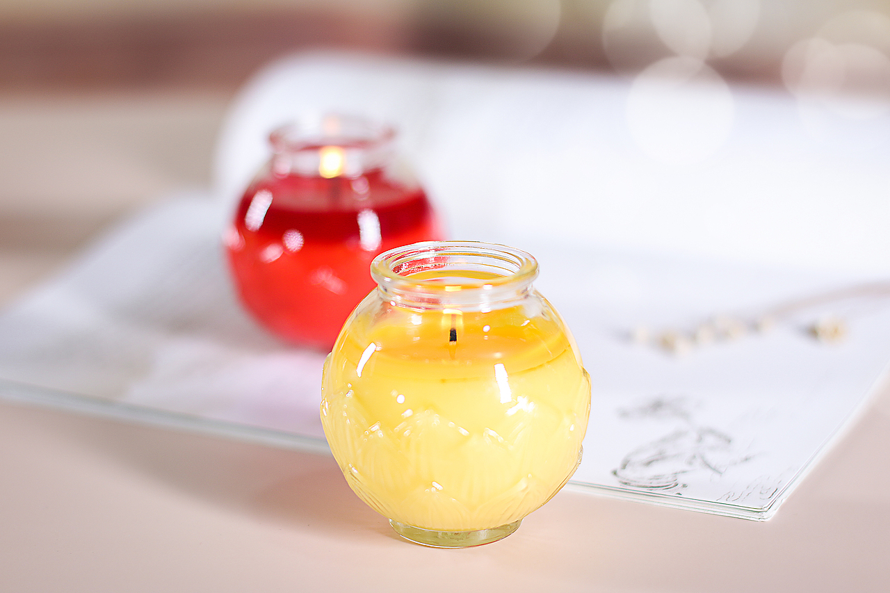 电商公司里的摄影与运营之间的矛盾  吐槽篇