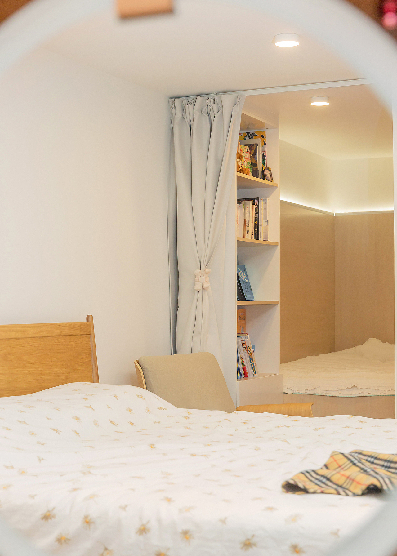 室内设计空间摄影（图ZMjMyMTA2ODEy） - 环境/建筑摄影 - 站酷设计师现像建筑空间摄影原创素材 - 站酷ZCOOL