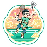 追羽客的头像