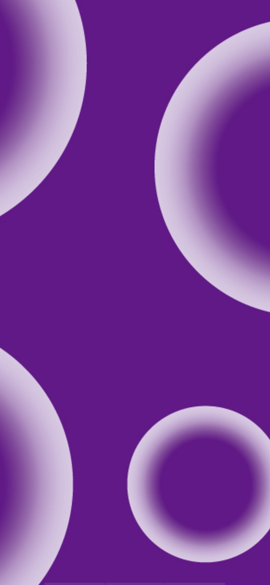 【紫】无文案篇