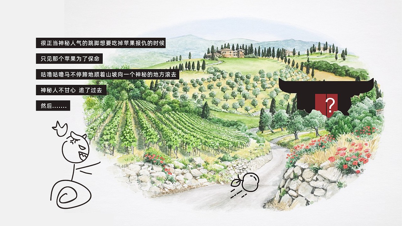 牛好客 牛排海鲜火锅自助---善禾#穿衣研究所#