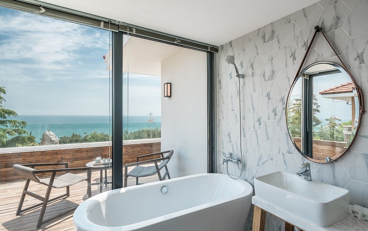 成都民宿设计|成都民宿设计公司|成都民宿装修