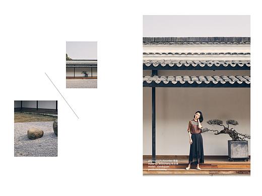 中國風(fēng) 絲綢（個人主頁-ZMzYzNjQxOTI=） - 時尚/藝術(shù)攝影 - 站酷設(shè)計師kawnlee原創(chuàng)素材 - 站酷ZCOOL