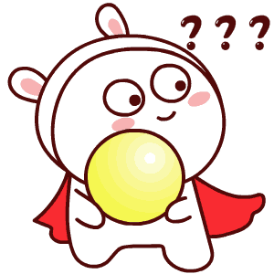 小飞侠表情上架啦（图ZMjIzMzQyNzg0） - 网络表情 - 站酷设计师设计让我发狂原创素材 - 站酷ZCOOL