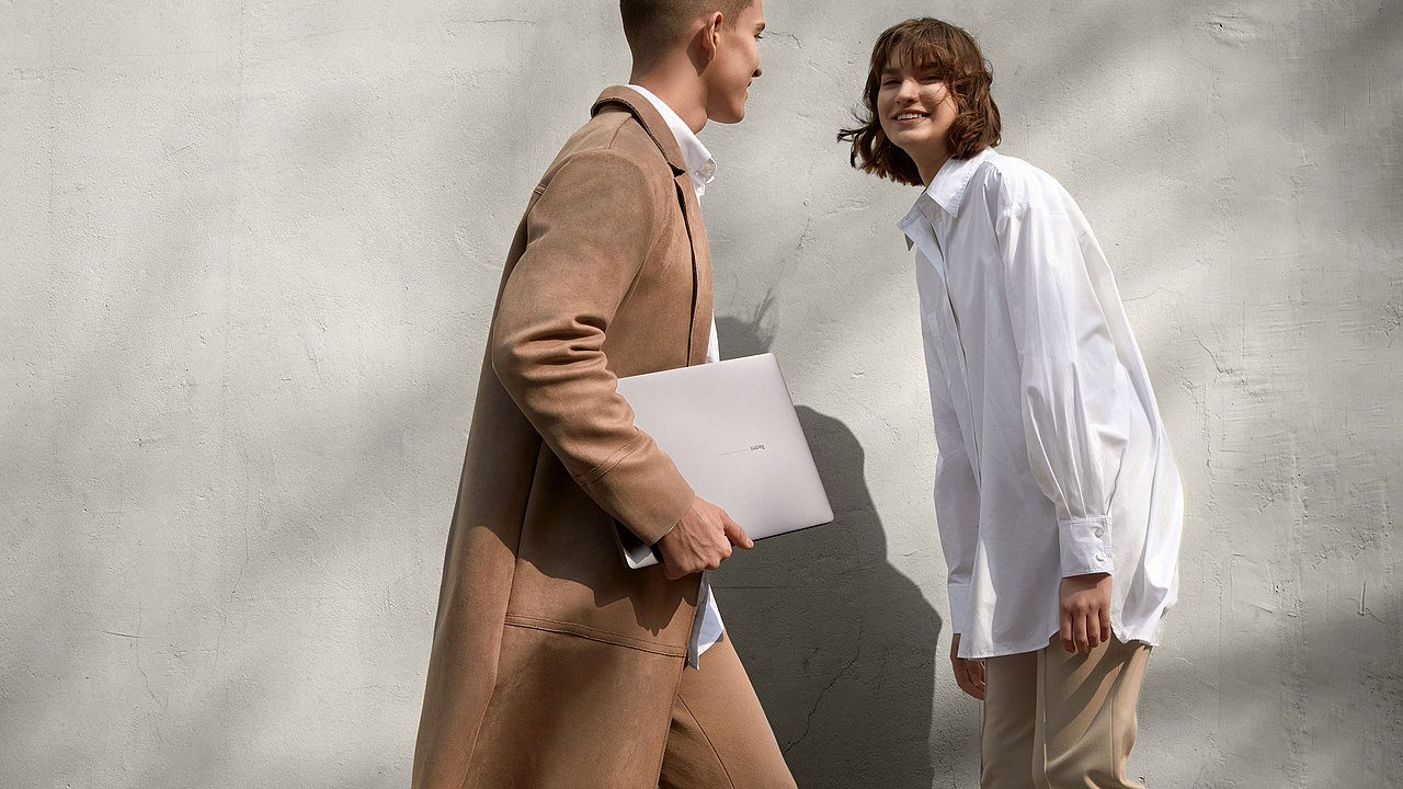 小米 | Redmi 笔记本平面拍摄（图ZMjYwODQ4NTY4） - 产品摄影 - 站酷设计师_Potato原创素材 - 站酷ZCOOL