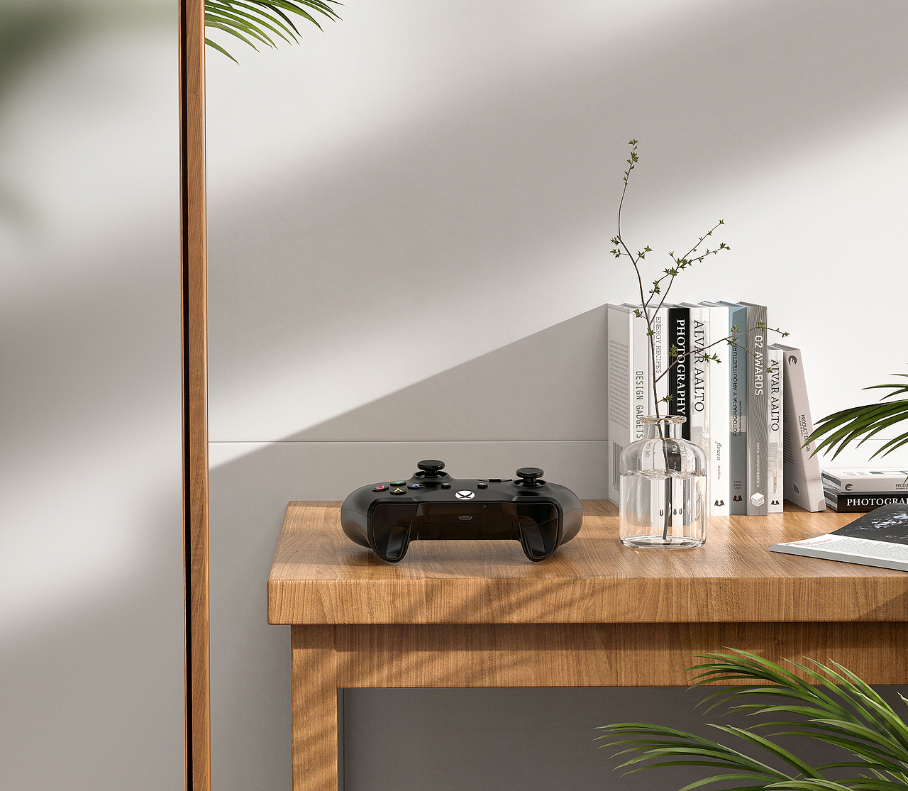 游戏手柄练习（图ZMjg1NjAzMzAw） - 产品 - 站酷设计师听你慢慢将原创素材 - 站酷ZCOOL