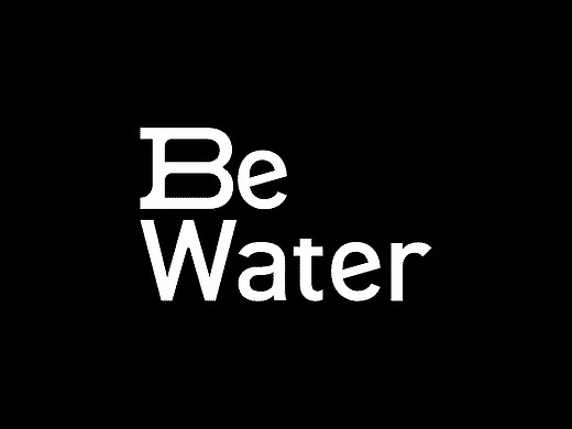 bewater studio
