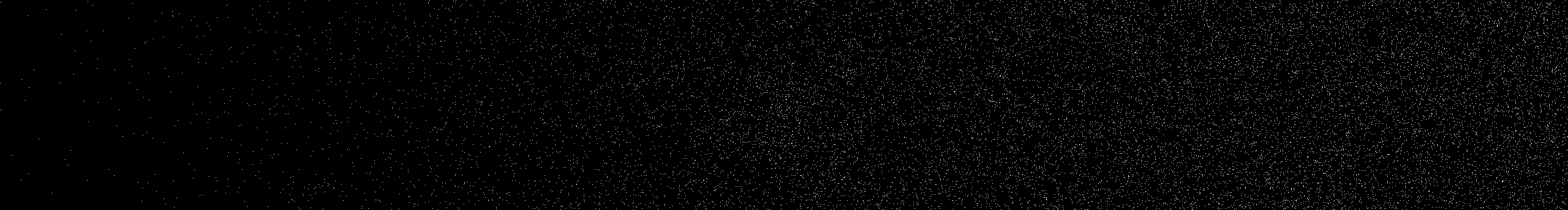 zZ斌的个人主页（背景预览） - 主页背景设置 - 站酷设计师zZ斌原创素材 - 站酷ZCOOL