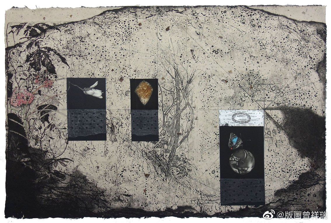 玄青藤的個人主頁（封面預(yù)覽） - 主頁封面設(shè)置 - 站酷設(shè)計師玄青藤原創(chuàng)素材 - 站酷ZCOOL