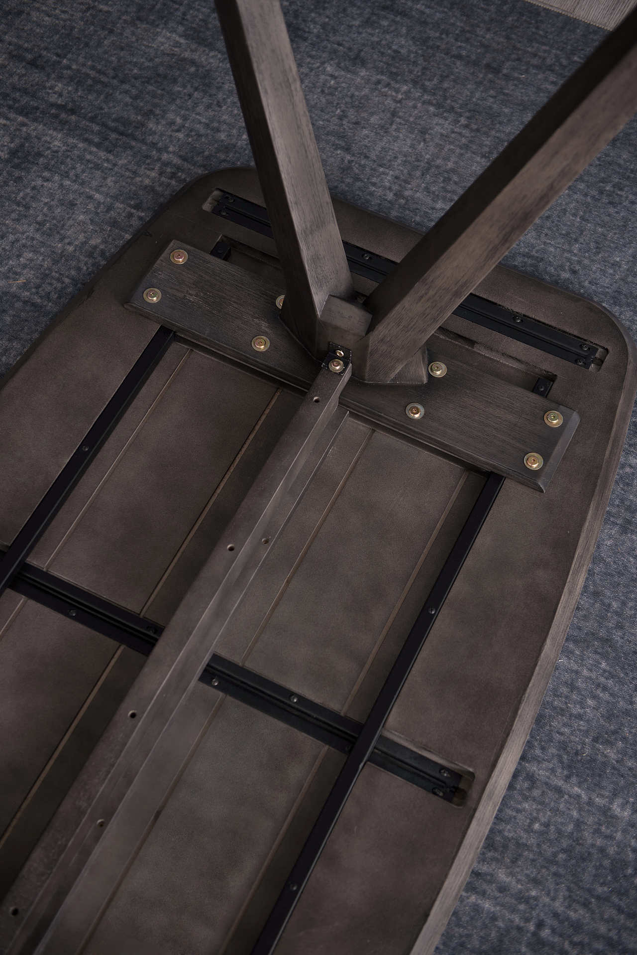 MERO具餐桌|法国原创设计