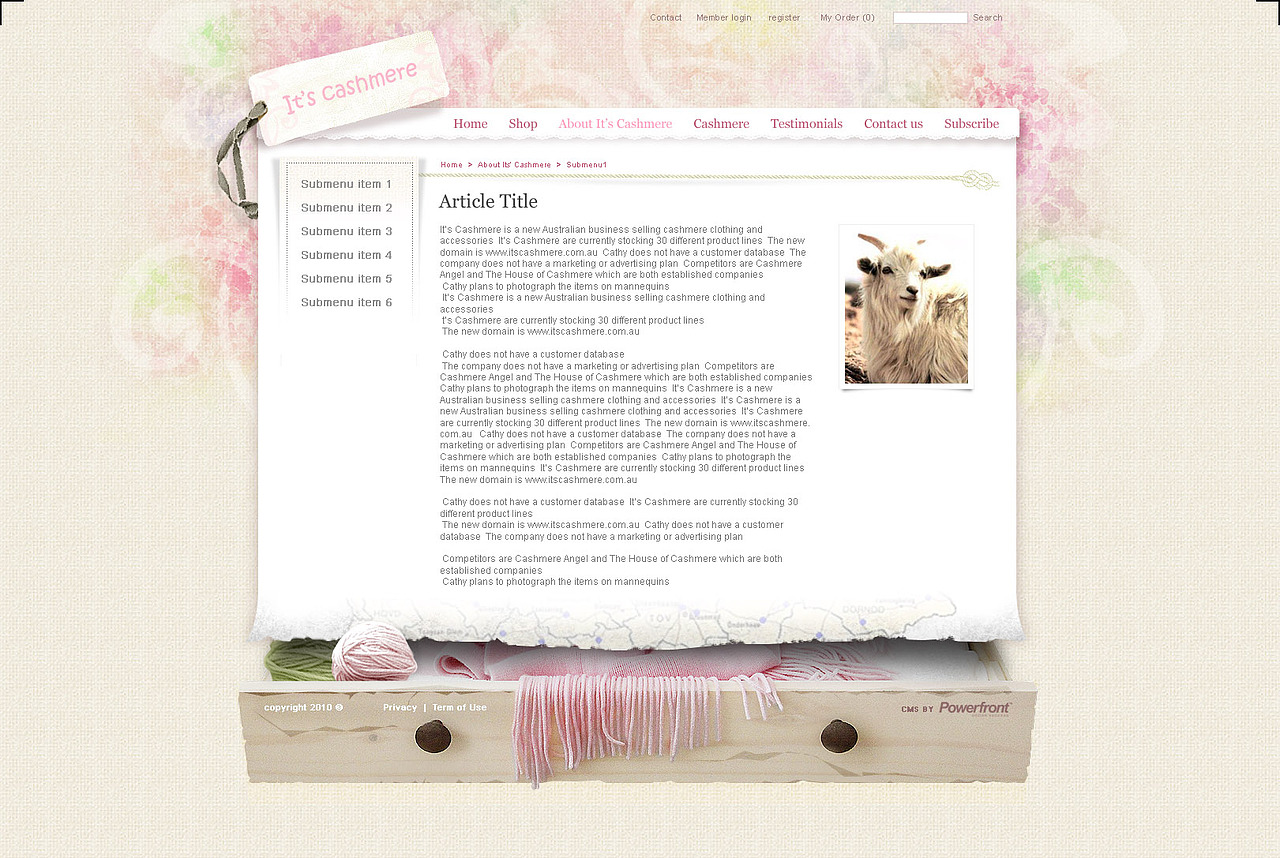 cashmere開(kāi)思敏毛衣-我為澳洲最近半年的網(wǎng)頁(yè)設(shè)計(jì)節(jié)選（圖ZMjQ0ODg5Ng==） - 圖標(biāo) - 站酷設(shè)計(jì)師jane7841原創(chuàng)素材 - 站酷ZCOOL