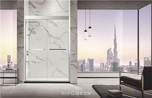 日丰卫浴浴室柜完美演绎个性与自由（图ZMTkyNTI3Njgw） - 产品摄影 - 站酷设计师日丰卫浴卫浴原创素材 - 站酷ZCOOL