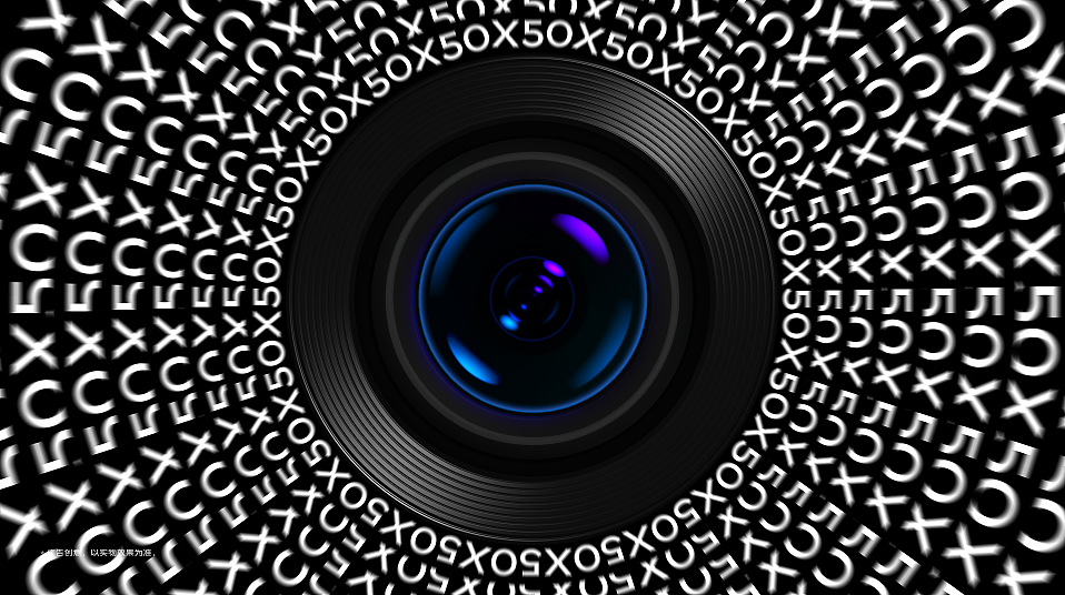 vivo_X50 推广视频（图ZMjA4NDkyNDE2） - 产品 - 站酷设计师Foratadalo原创素材 - 站酷ZCOOL