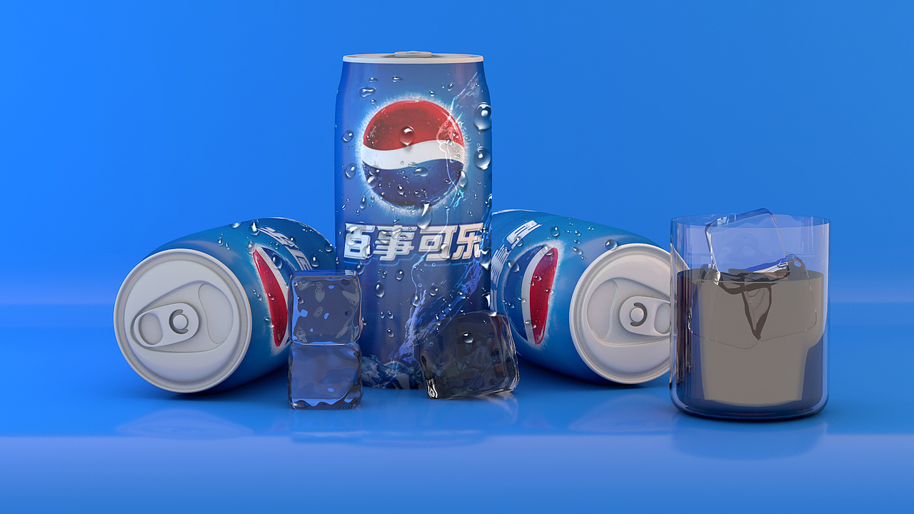 C4D初学者（图ZMjM2OTA2NjY0） - 产品 - 站酷设计师害羞的小男子原创素材 - 站酷ZCOOL