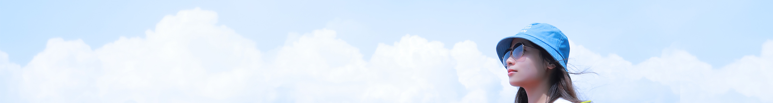 九月喵的个人主页（封面预览） - 主页封面设置 - 站酷设计师九月喵原创素材 - 站酷ZCOOL