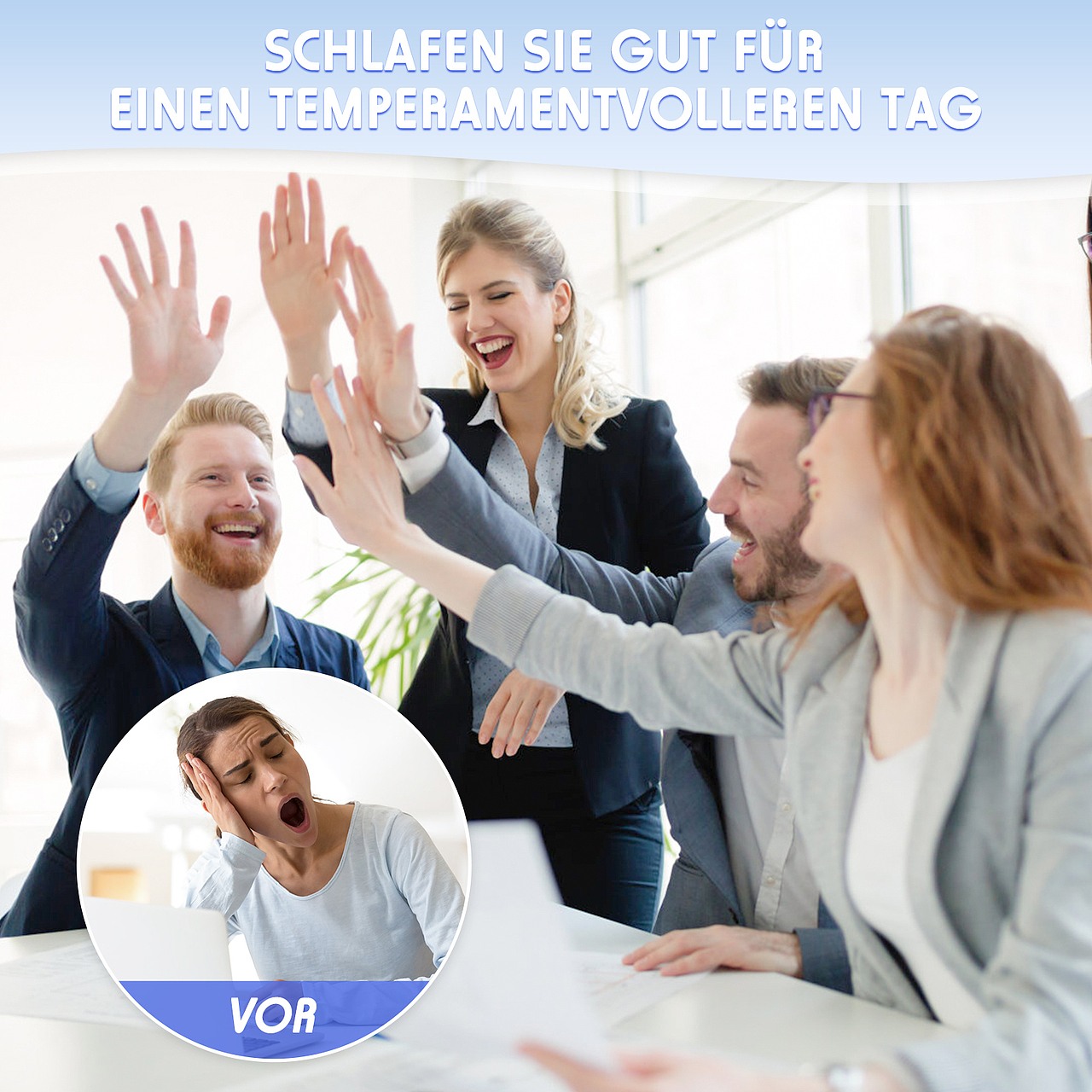 防打鼾带亚马逊主图（图ZMjk3OTY5NDY4） - 修图/后期 - 站酷设计师白夜电商拍摄设计原创素材 - 站酷ZCOOL