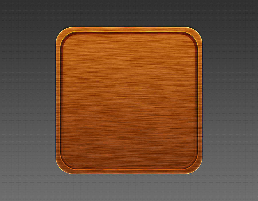 平时的练习(2013.10.20之前)（图ZMTIzNDYyODg=） - 图案 - 站酷设计师宝贝小一WY原创素材 - 站酷ZCOOL