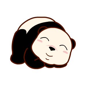 百变YOYO（图ZNjU5MDg1MDA=） - IP形象 - 站酷设计师AI动画蛋叔原创素材 - 站酷ZCOOL