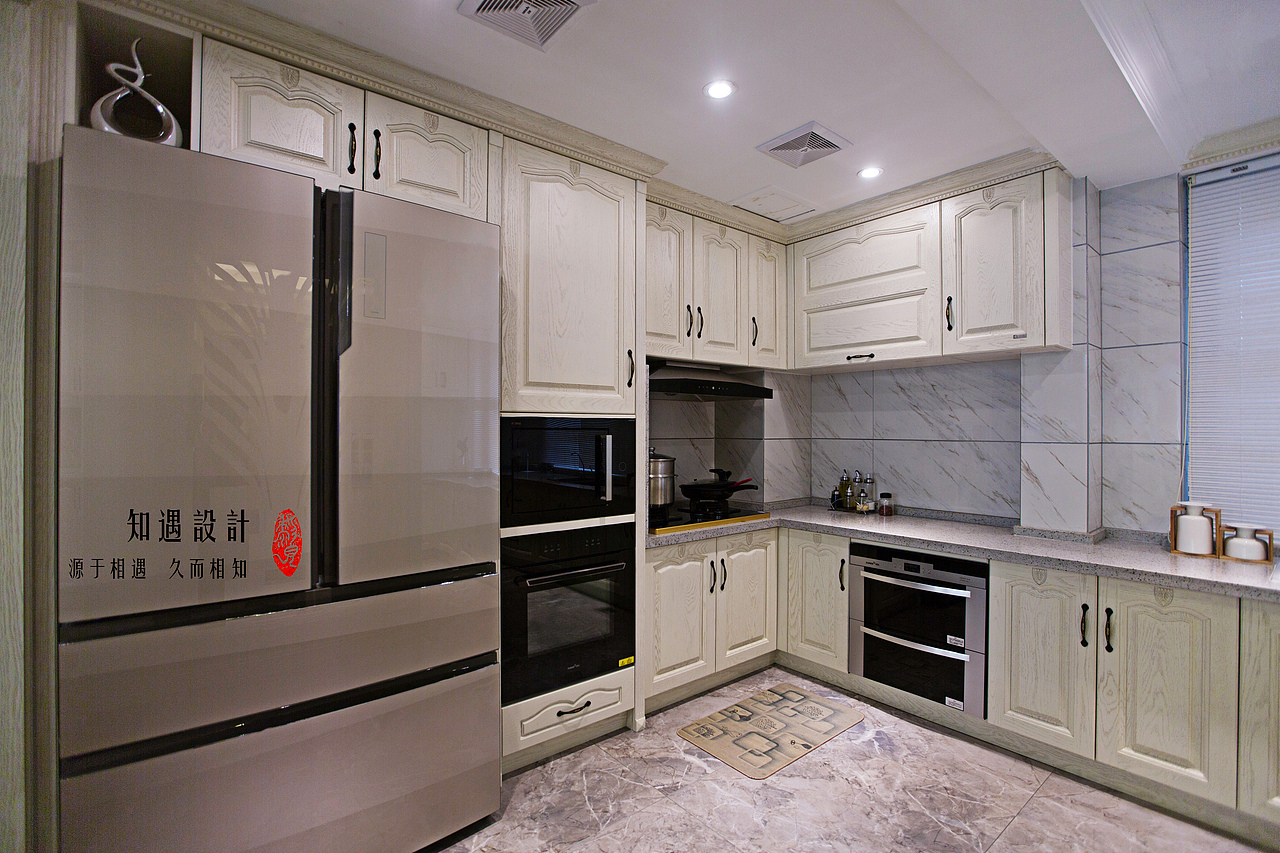 城色-让生活充满仪式感（图ZMTI0NzgxMjIw） - 家装设计 - 站酷设计师思所设计黎贝原创素材 - 站酷ZCOOL