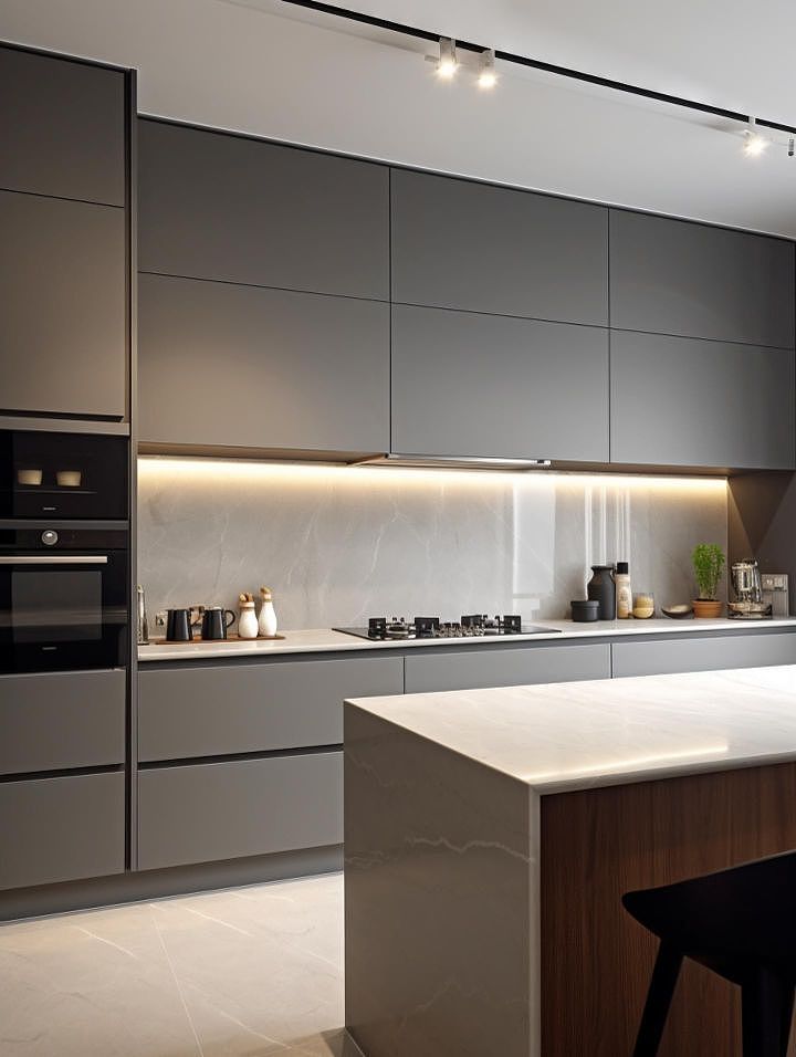 安徽 芜湖|赵先生雅居效果案例