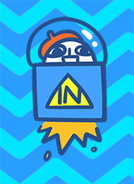 客官 好看请赏在下一个赞吧!~\(≧▽≦)/~