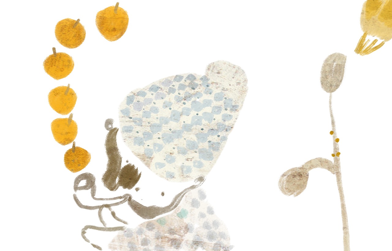 三个小系列合集