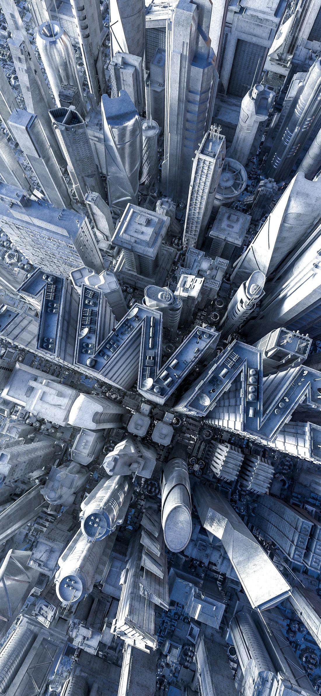 2021－2023（图ZMzMyMzkxNzE2） - 动画/影视 - 站酷设计师小小小余同学原创素材 - 站酷ZCOOL