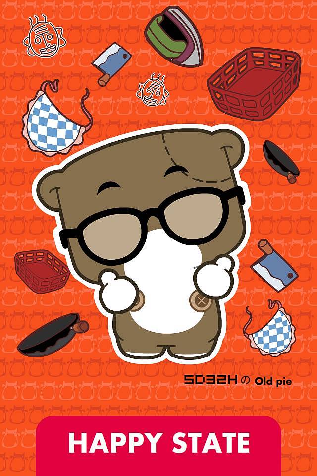 5栋32号图集_老派篇