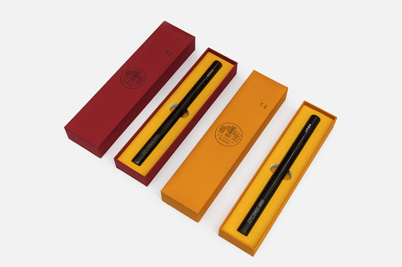 WJ.D 品牌、包装｜寻香记（图ZMTg4MDYzMjA4） - 品牌 - 站酷设计师王见广告设计原创素材 - 站酷ZCOOL