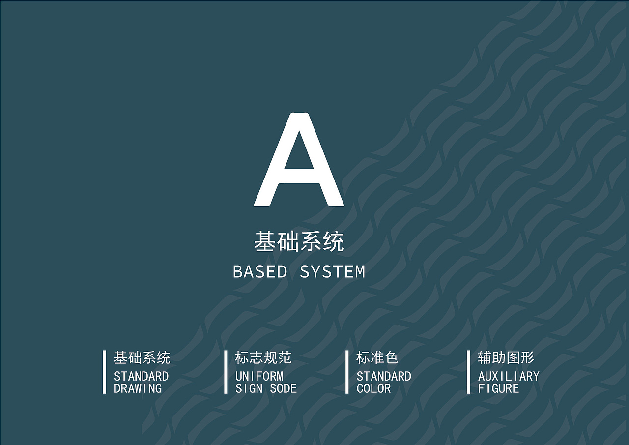 鸣珂里古镇项目创作