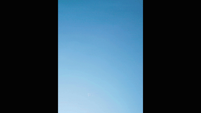 电商视频 | 安吉尔净水花洒 ✖ foodography（图ZMjU0MDM2NTIw） - 短片 - 站酷设计师Foodography原创素材 - 站酷ZCOOL