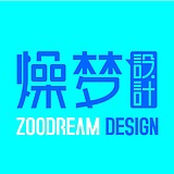 燥梦创意的头像