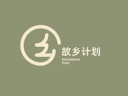 品牌