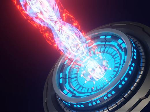 每日一练——01（个人主页-ZNTAwNTYzODA=） - 动画/影视 - 站酷设计师三年又三年w原创素材 - 站酷ZCOOL